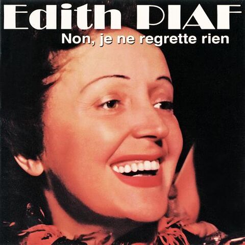 Fichier:Piaf.jpg