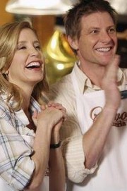 L&tom