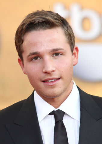Fichier:Shawn Pyfrom.jpg