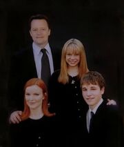 Vdk family.jpg