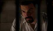 Carlos prison.png