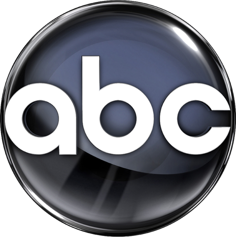 Datei:ABC.png