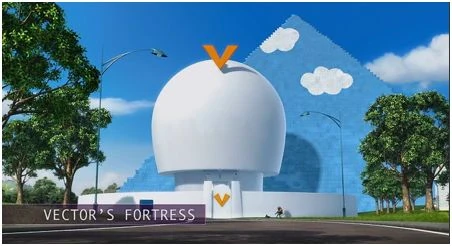 Картинки по запросу гадкий я картинка дом бальтазара