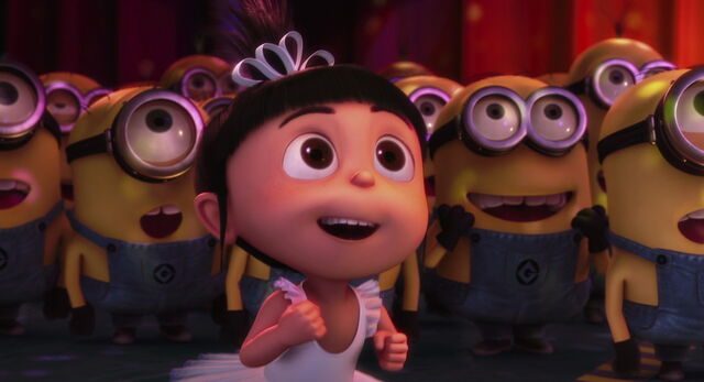 File:Despicable-me-disneyscreencaps.com-10316.jpg