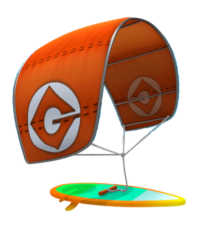File:Kite Sli.png