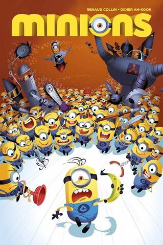 File:Minions comic.jpg