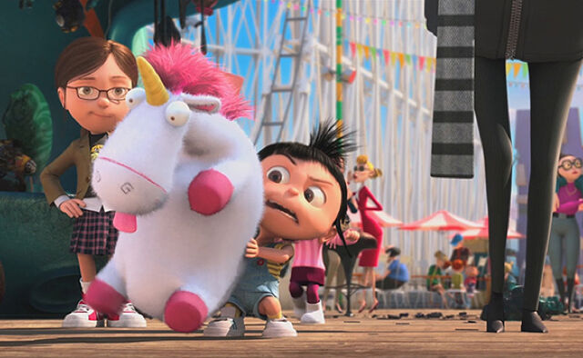 File:Agnes-in-Despicable-Me.jpg
