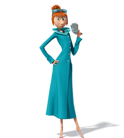 File:Gru-2-imagen-pelicula-18.jpg