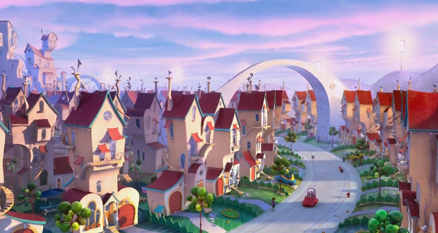 File:Thneedville.png