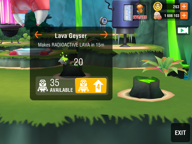 File:Lava Geyser Minions Paradise.png