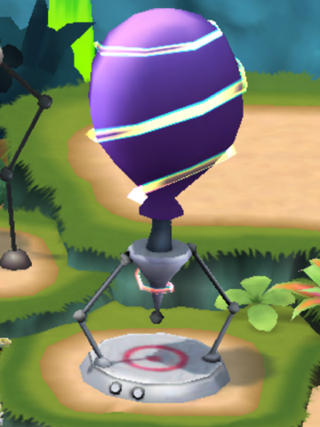 File:Helium Neon Laser.png