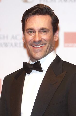 File:Jon-hamm.jpg