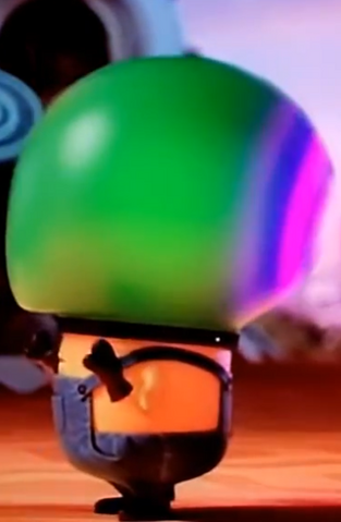 File:Stuart with hypno-hat.png