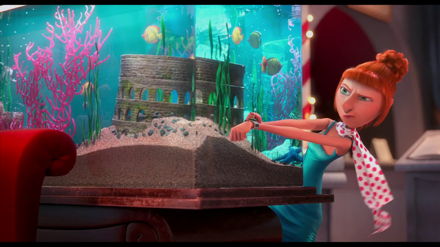 File:Vlcsnap-2013-06-26-20h18m47s231.png