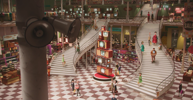 File:Screenshot 2016-03-19-01-14-21-1.png