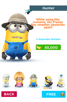 File:Hunterminion.png