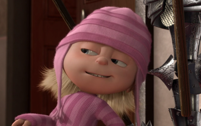 File:Edith1.png