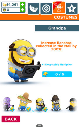 File:Screenshot 2014-02-12-14-13-04.png