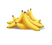1001665 154238418101503 246950879 n