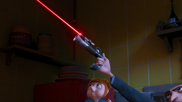 File:Laserdm2.png