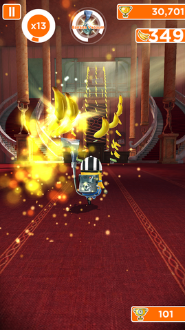 File:Screenshot 2014-02-02-11-30-03.png