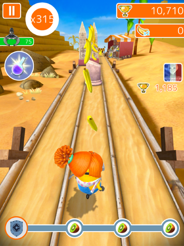 File:Minion Rush Pyramid.png