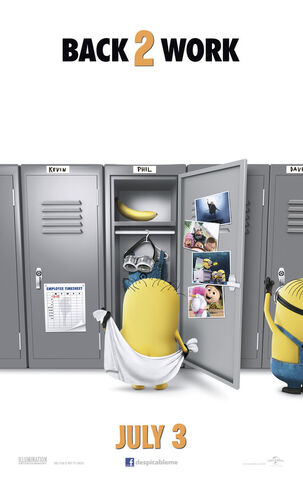 File:Despicable Me 2-poster.jpg