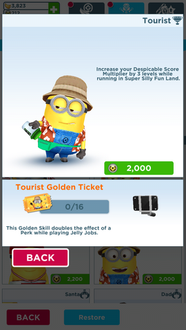 File:Screenshot 2014-07-09-19-36-33.png