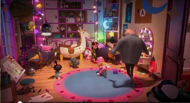 File:The Girls' Bedroom in Despicable Me 2.jpg