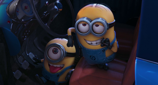 File:Dave flirting.png