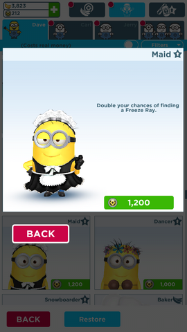 File:Maid tokens.png