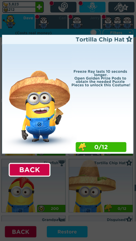 File:Screenshot 2014-01-02-13-43-10.png