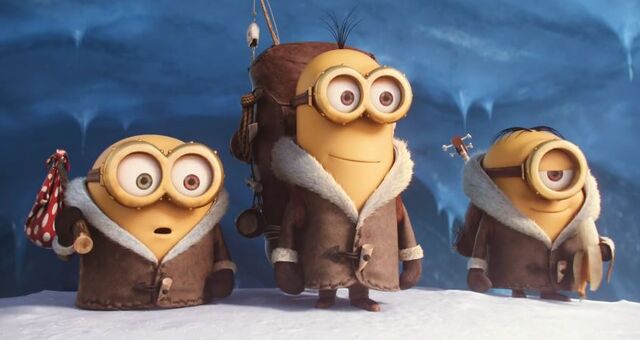 File:Minions-trailer.jpg