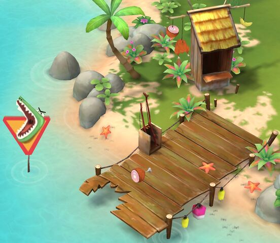 File:Fishing Frenzy.jpeg