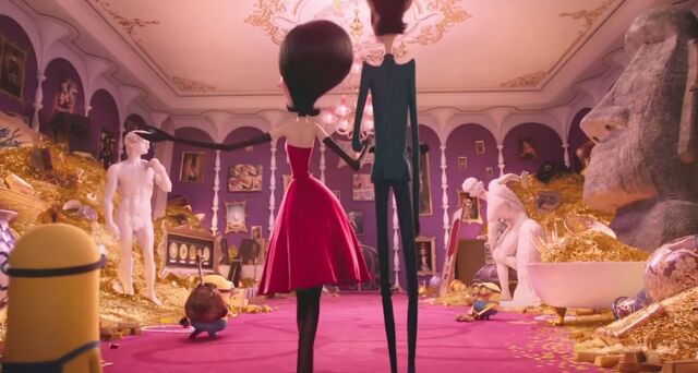 File:Screen-shot-2015-02-04-at-18-15-11-there-s-a-new-minions-trailer-and-it-s-looking-as-cute-as-ever-png-248159.jpg