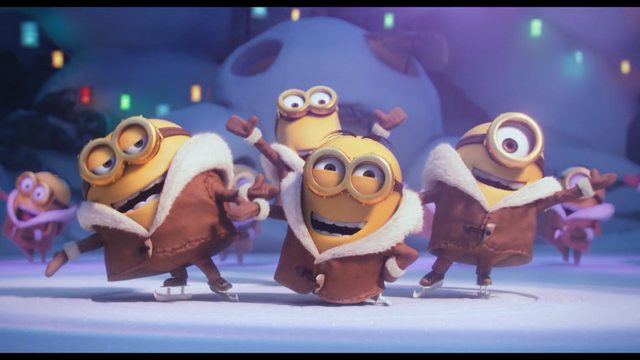 File:Screenshot 2016-05-17-00-12-52.png
