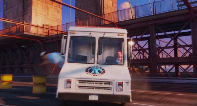 File:Secret-life-pets-disneyscreencaps.com-8216.jpg