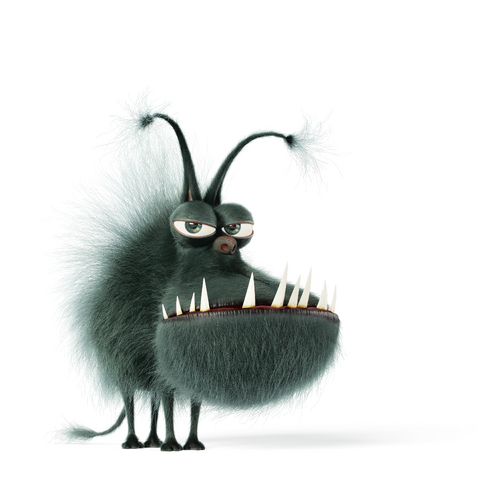 File:Kylewhite.png