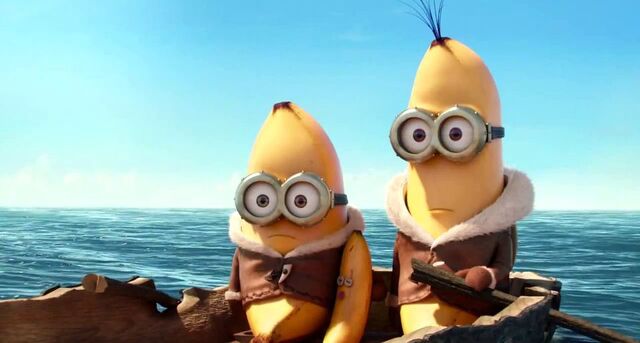 File:Minions-Official-Trailer-8.jpg