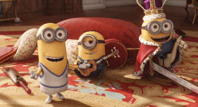 File:Minions (film) 06.jpg