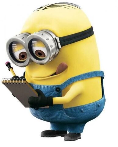 File:Minion jotting.jpeg