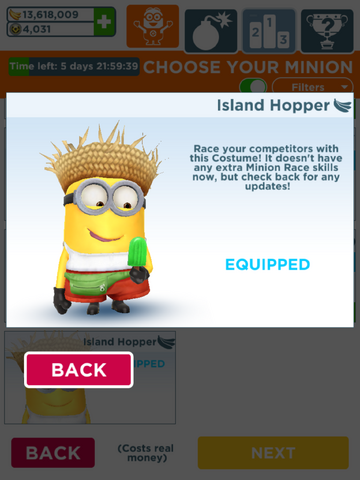 File:Minion Rush Island Hopper.png