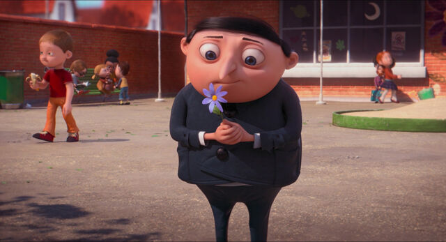 File:Young Gru3.jpg