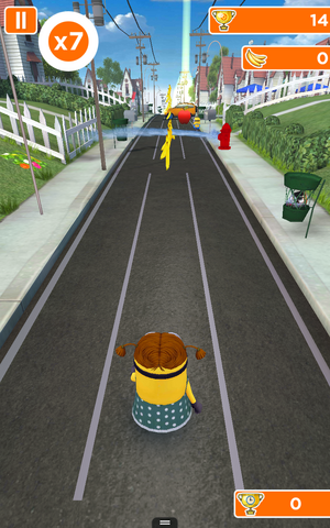 File:Screenshot 2014-01-12-20-20-09.png