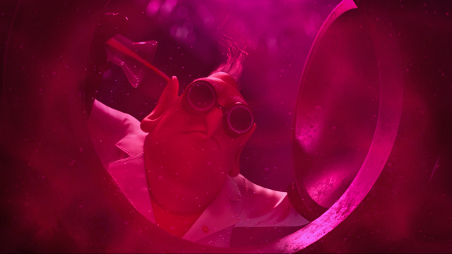 File:Antidotejellycreation.png