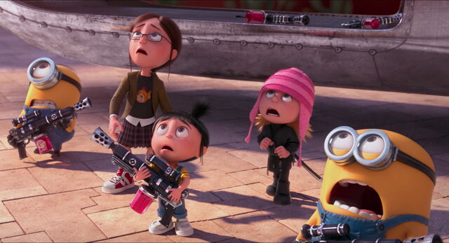 File:Despicable-me2-disneyscreencaps.com-10168.jpg