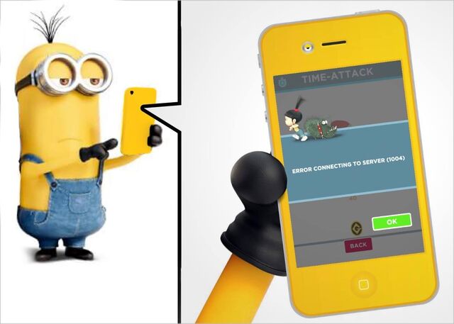 File:IMG 1858 - Minion Race Fail by M. Rez.jpg