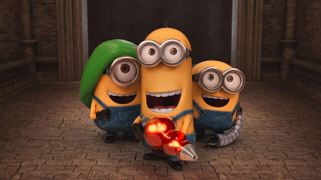 File:Minions (film) 01.jpg