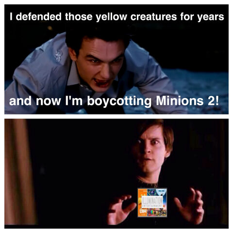 File:Defended.jpeg