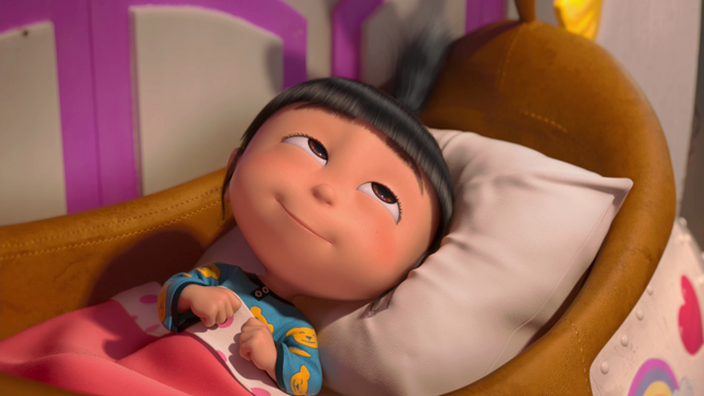 File:Despicable-Me-2-wallpapers-3.png
